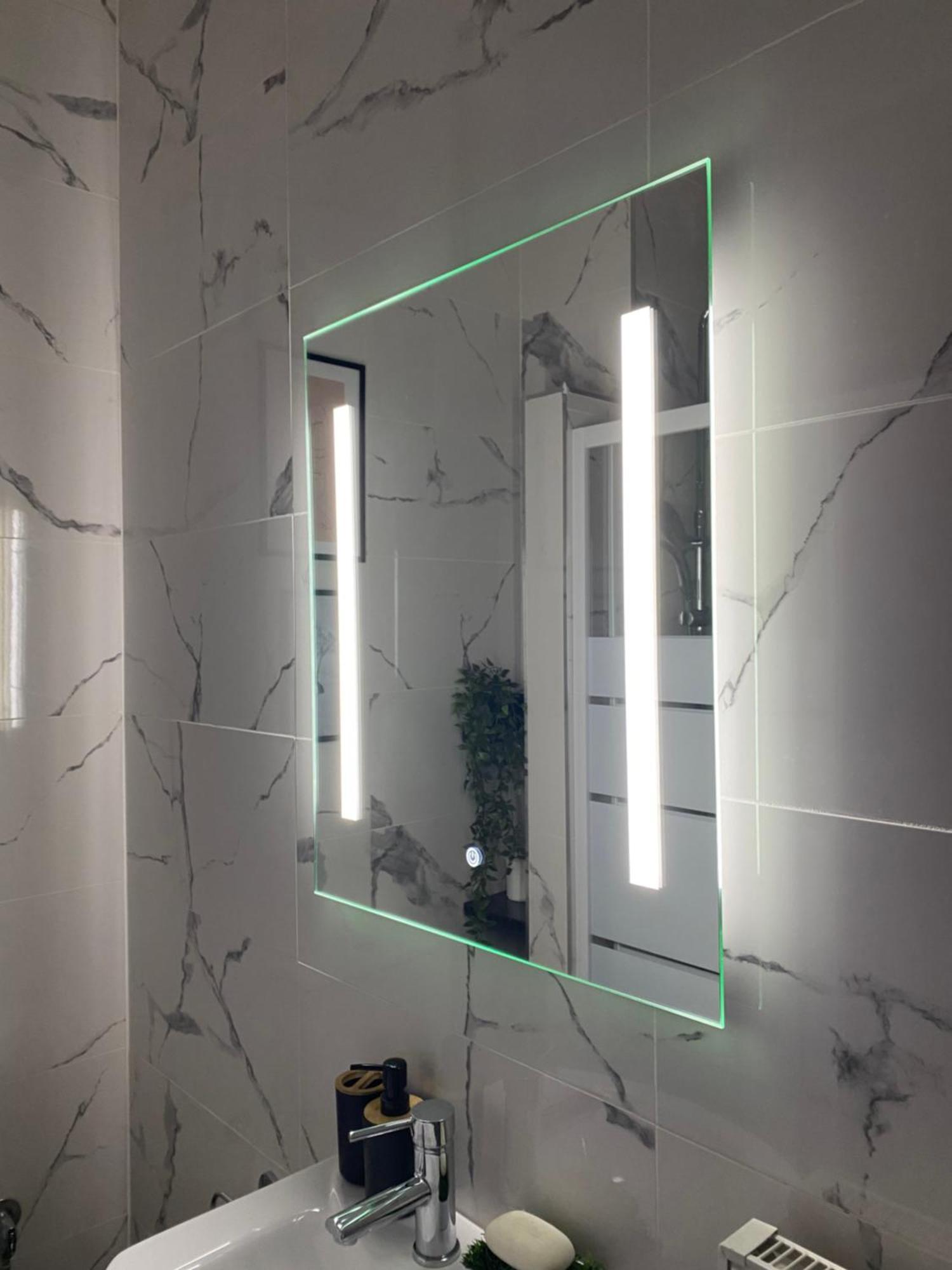 Unique Central Apartment Larissa Zewnętrze zdjęcie