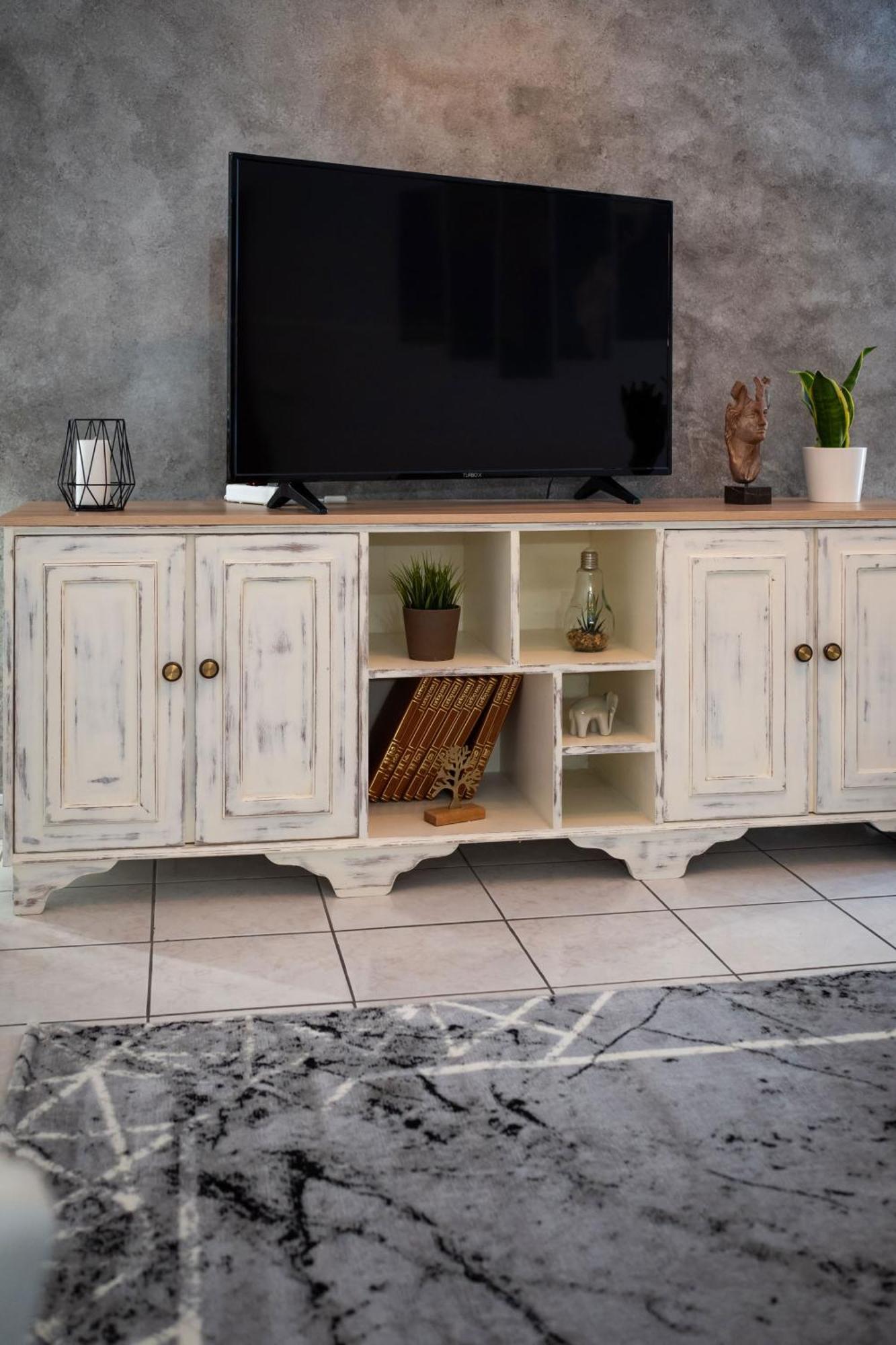 Unique Central Apartment Larissa Zewnętrze zdjęcie