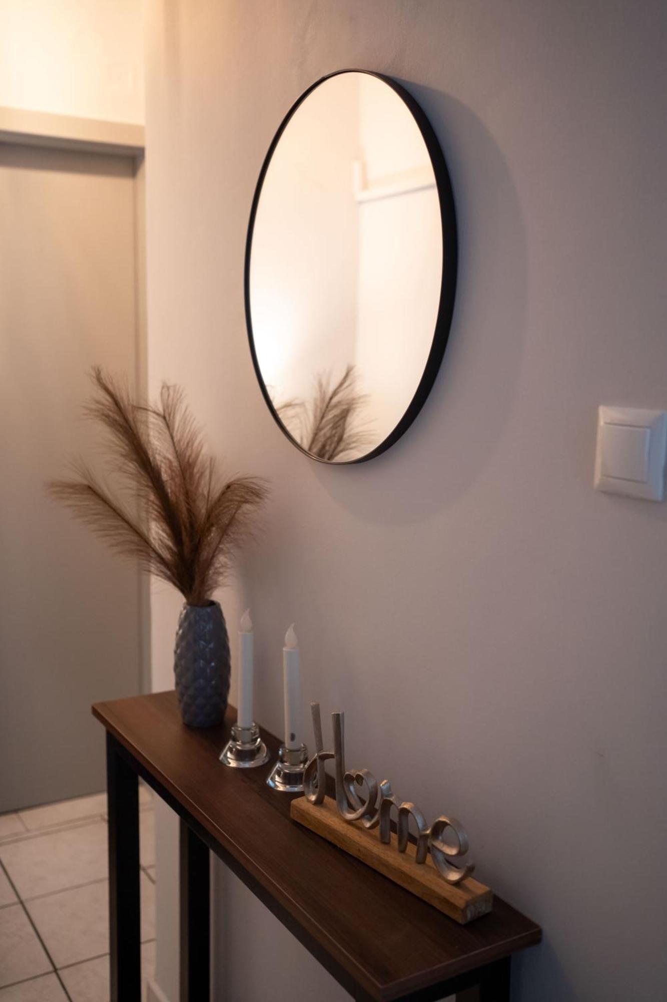 Unique Central Apartment Larissa Zewnętrze zdjęcie