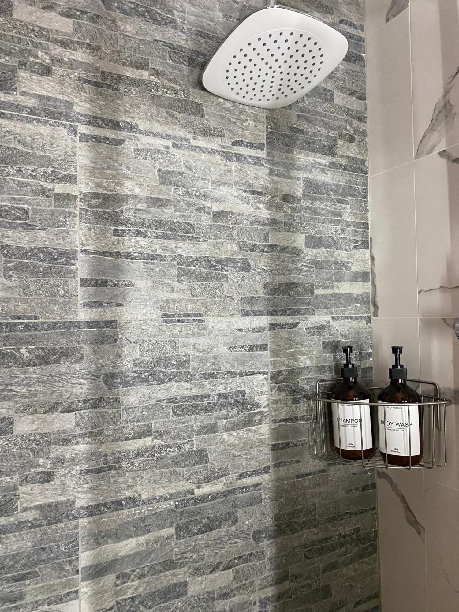 Unique Central Apartment Larissa Zewnętrze zdjęcie